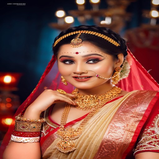 Abhi Chowdhury Picture