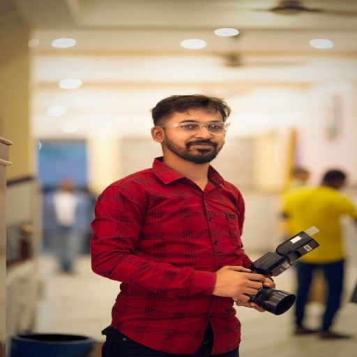Abhi Chowdhury Picture
