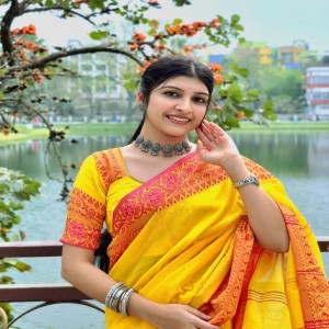 Moumita Das Profile Contact Pictures Videos