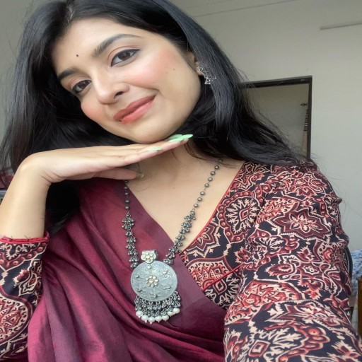 Moumita Das Picture