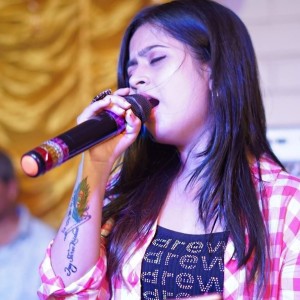 Singer Princi Dutta Profile Contact Pictures Videos