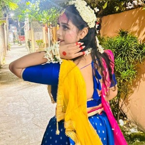 Dancer Misti Profile Contact Pictures Videos