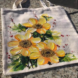 Arts Crafts Sabuj Profile Contact Pictures Videos