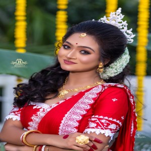 Titli Biswas Profile Contact Pictures Videos