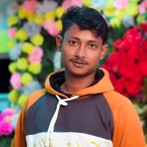 Comedian Babai Profile Contact Pictures Videos