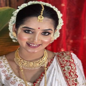 Payel Saha Profile Contact Pictures Videos