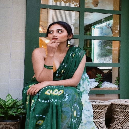 Bipasha Saha Picture