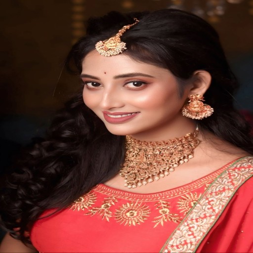 Bipasha Saha Picture