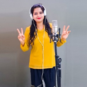 Rimashree Banerjee Profile Contact Pictures Videos