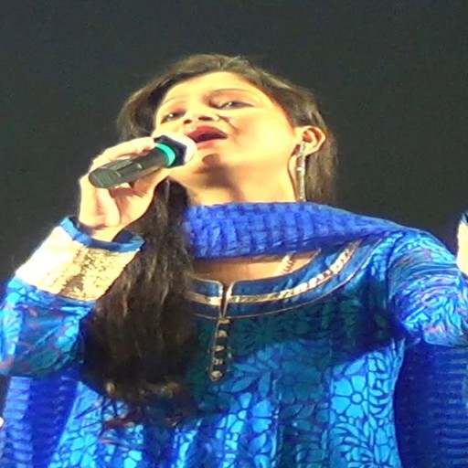 Rimashree Banerjee Picture