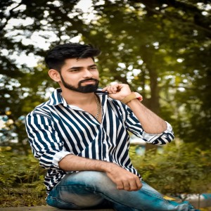 Sourav Das