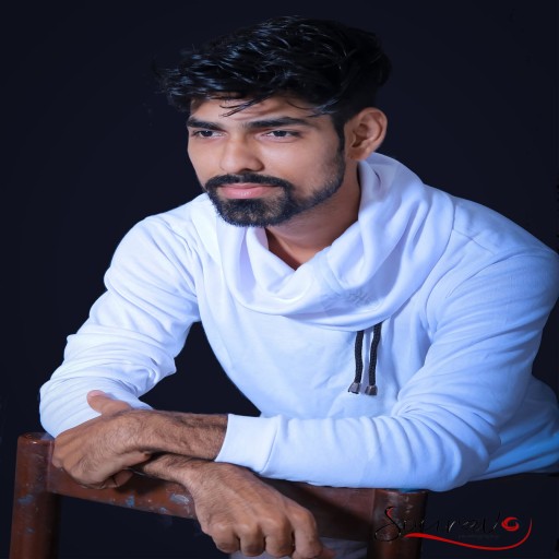 Sourav Das Picture