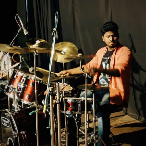 Prasenjit Mondal Profile Contact Pictures Videos