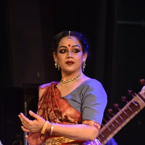 Pratibha Das Profile Contact Pictures Videos