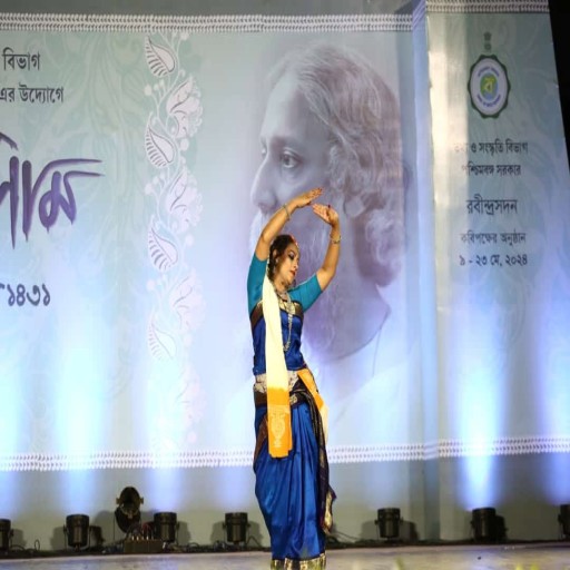 Pratibha Das Picture