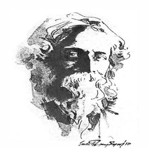 Subrata Gangopadhyay Picture