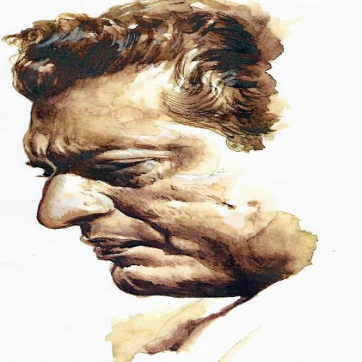Subrata Gangopadhyay Picture