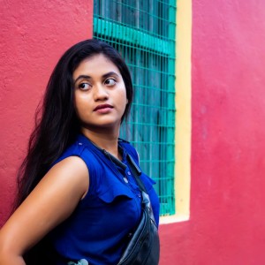 Kasturi Chakraborty Profile Contact Pictures Videos