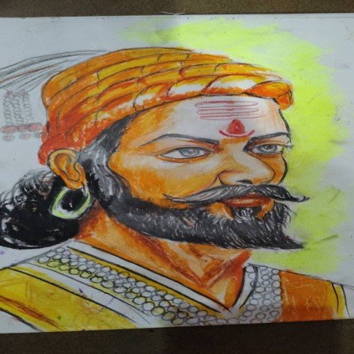 Uday Majhi Picture