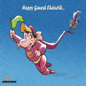 Photos of Animatzione Animation Studio on Enigmatixmedia