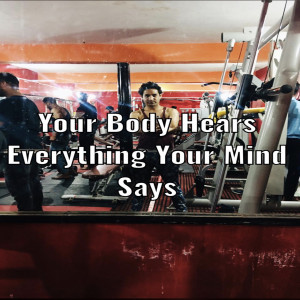 Photos of Saaki Wani on Enigmatixmedia