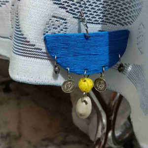 Photos of Craft & Creation on Enigmatixmedia