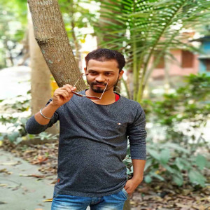Photos of Monisankar Dutta on Enigmatixmedia