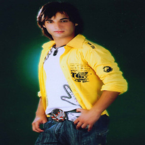 Photos of Saaki Wani on Enigmatixmedia