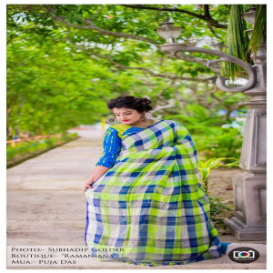 Photos of Aparna Sen on Enigmatixmedia