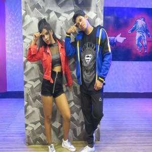 Sampurna Podder Picture