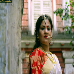 Photos of Subhabrata Saha on Enigmatixmedia