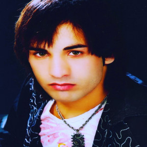 Photos of Saaki Wani on Enigmatixmedia