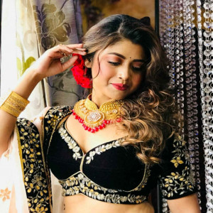 Photos of Samata Chatterjee on Enigmatixmedia
