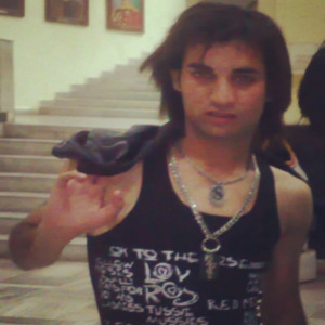 Photos of Saaki Wani on Enigmatixmedia