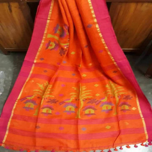 Photos of Aboroni Boutique on Enigmatixmedia