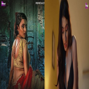 Ayesha Kapoor Picture