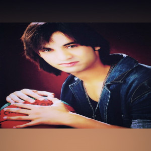 Photos of Saaki Wani on Enigmatixmedia