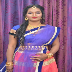 Photos of Salonque Beauty n Makeup  Studio on Enigmatixmedia
