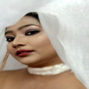 Photos of Salonque Beauty n Makeup  Studio on Enigmatixmedia