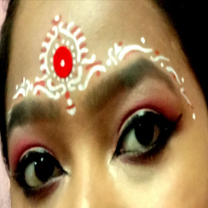 Photos of Salonque Beauty n Makeup  Studio on Enigmatixmedia