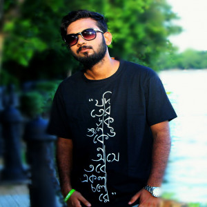 Hardik Hermosa Picture