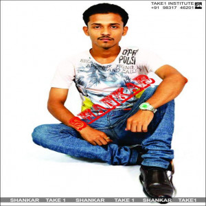 Photos of Monisankar Dutta on Enigmatixmedia