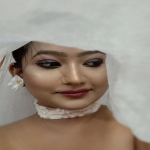 Photos of Salonque Beauty n Makeup  Studio on Enigmatixmedia