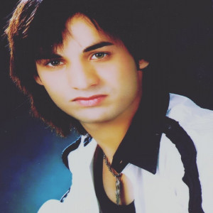 Photos of Saaki Wani on Enigmatixmedia