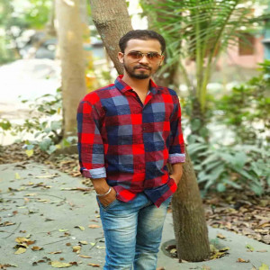 Photos of Monisankar Dutta on Enigmatixmedia