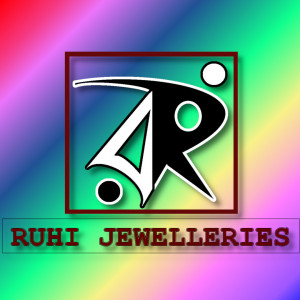 Ruhi Profile Contact Pictures Videos