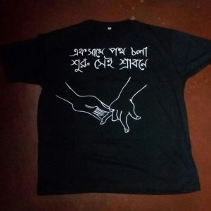 Photos of Hardik Hermosa on Enigmatixmedia