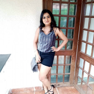 Photos of Jills Mohan on Enigmatixmedia