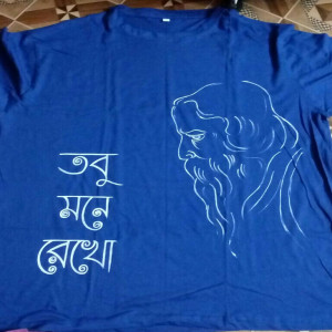 Photos of Hardik Hermosa on Enigmatixmedia