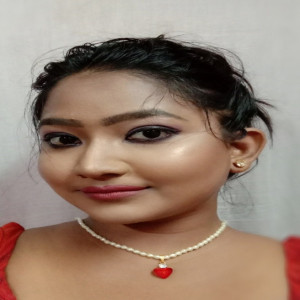Photos of Salonque Beauty n Makeup  Studio on Enigmatixmedia